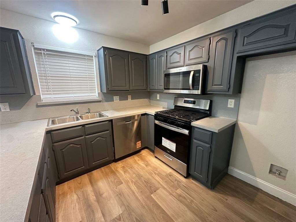 107 Vassar Street - Photo 3 of 10