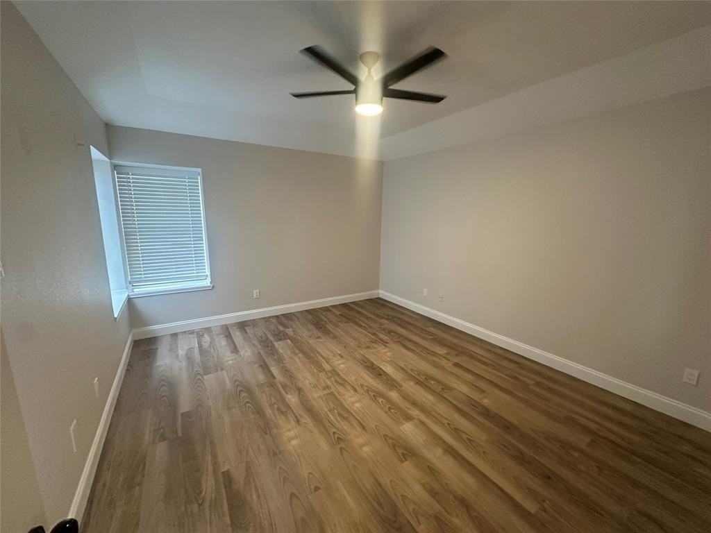 107 Vassar Street - Photo 6 of 10