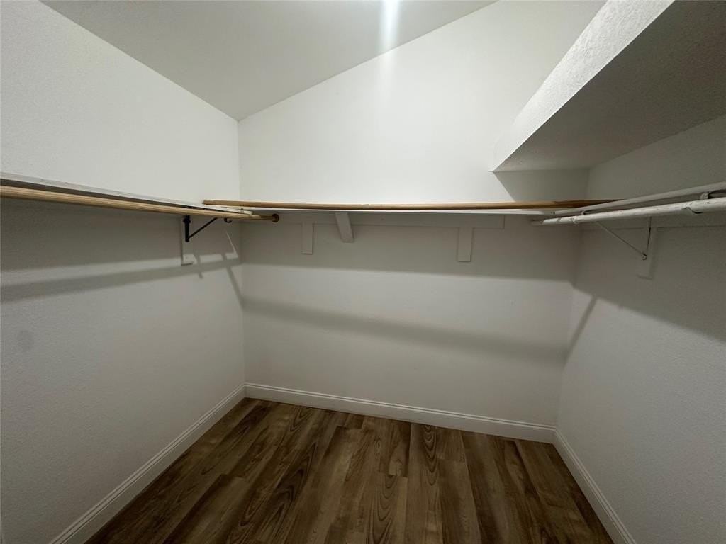 107 Vassar Street - Photo 7 of 10