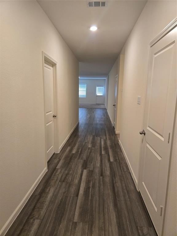 1825 Sandlin Drive - Photo 3 of 26