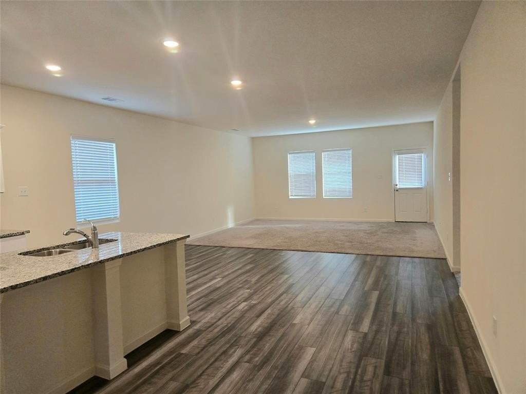 1825 Sandlin Drive - Photo 6 of 26