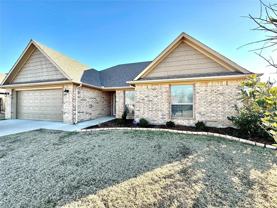 113 Wildflower Dr - Photo 1 of 1