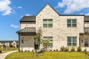 1228 Arkansas Springs St - Photo 1 of 1