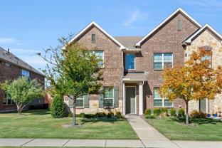 5836 Ridgeline Dr - Photo 1 of 1