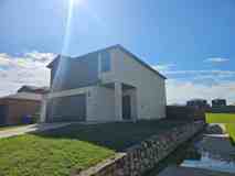 614 Arlington Park Ct - Photo 1 of 1