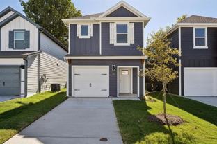 323 Clematis Street - Photo 1 of 1