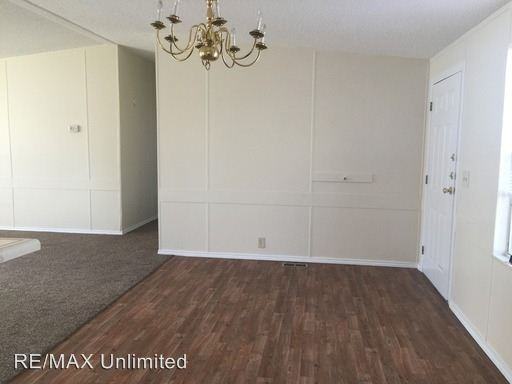 2014 Hickory Way - Photo 2 of 13