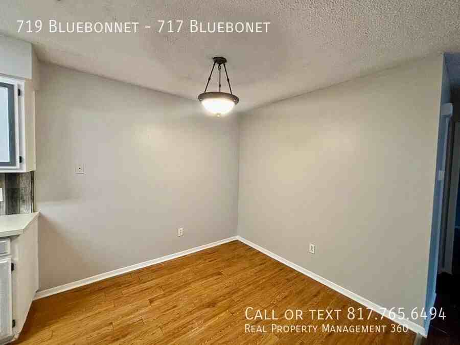 719 Bluebonnet Drive - Photo 7 of 15