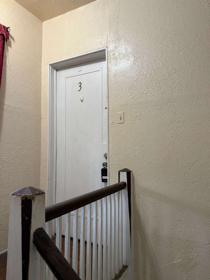 327 W Huisache Ave #3 - Photo 3 of 13