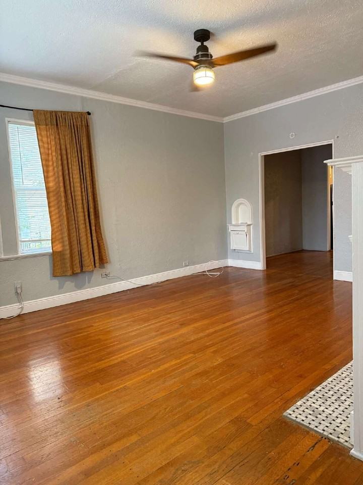 327 W Huisache Ave #3 - Photo 4 of 13