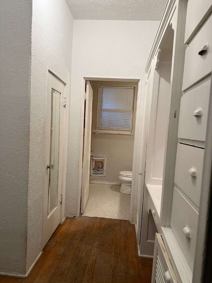 327 W Huisache Ave #3 - Photo 7 of 13