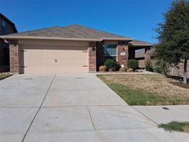 featured image of 8205 Karole Dr