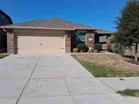 8205 Karole Dr - Photo 1 of 1