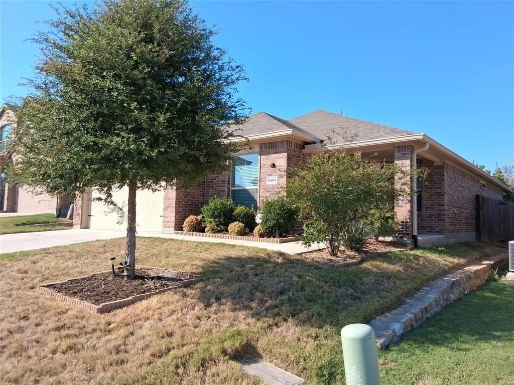 8205 Karole Drive - Photo 2 of 24