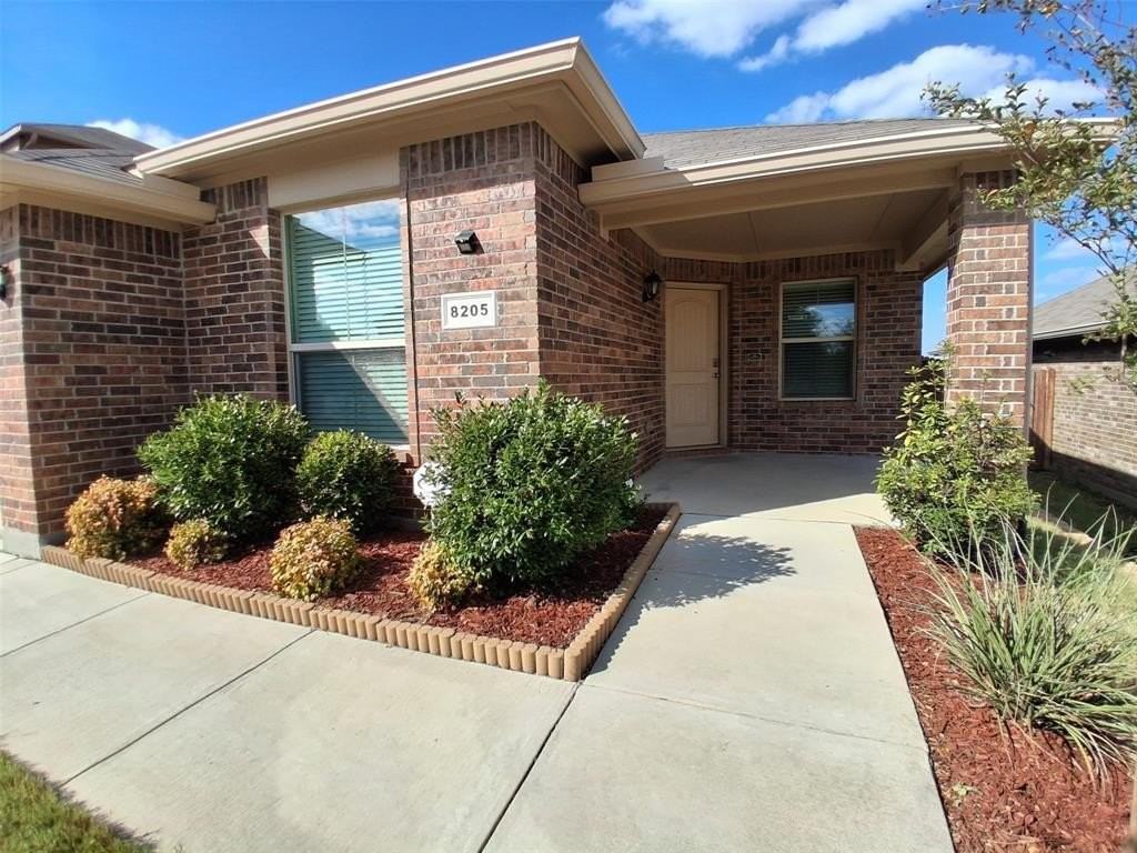 8205 Karole Drive - Photo 3 of 24