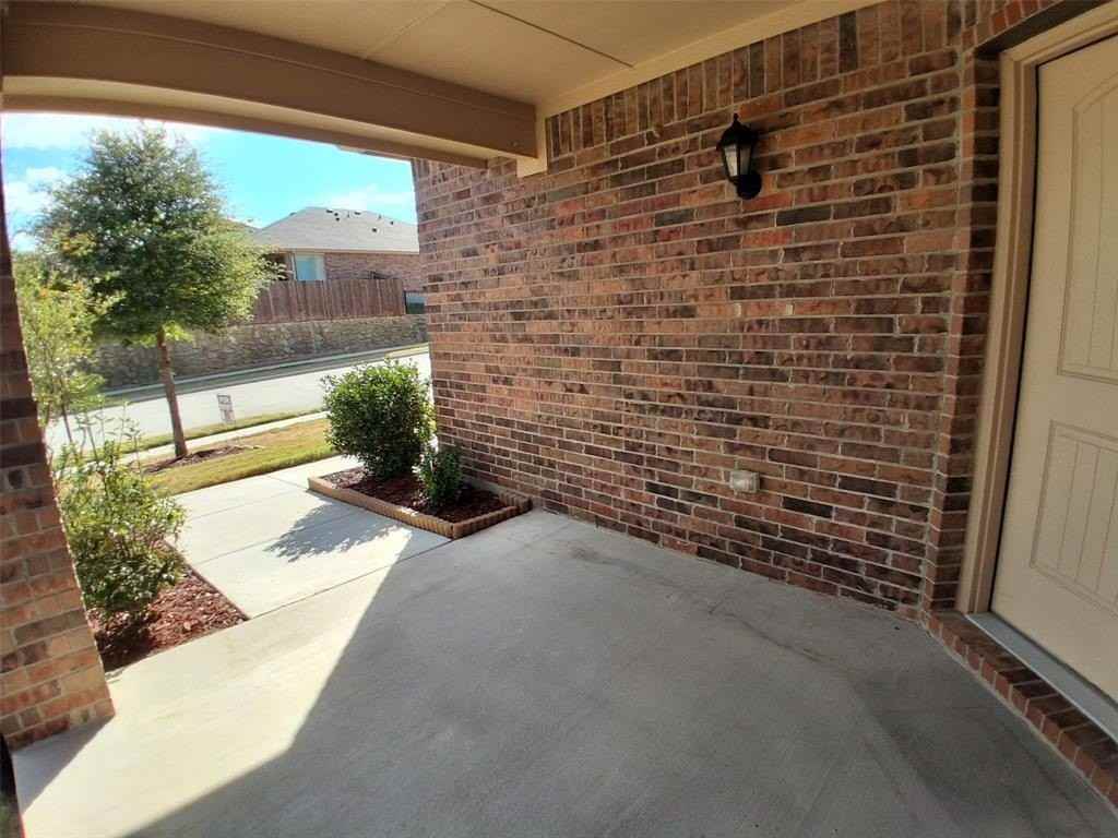 8205 Karole Drive - Photo 4 of 24