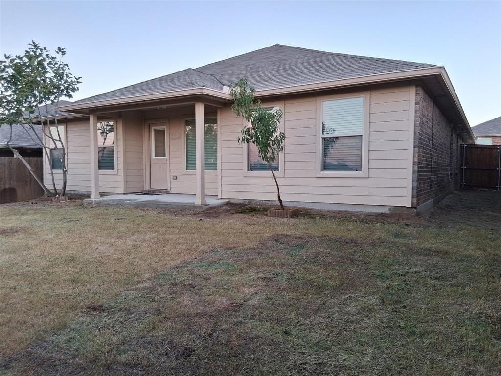 8205 Karole Drive - Photo 5 of 24