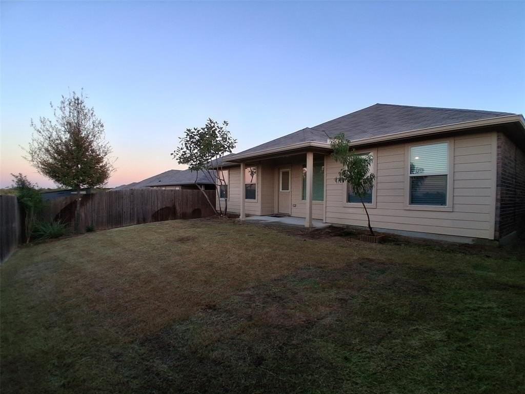 8205 Karole Drive - Photo 6 of 24