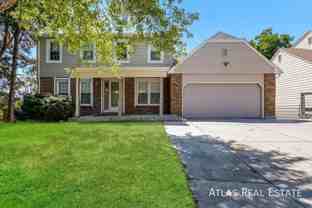 4497 S Argonne Way - Photo 1 of 1