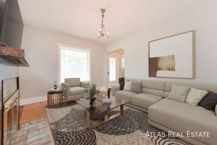 3041 W 29th Ave - Photo 1 of 1