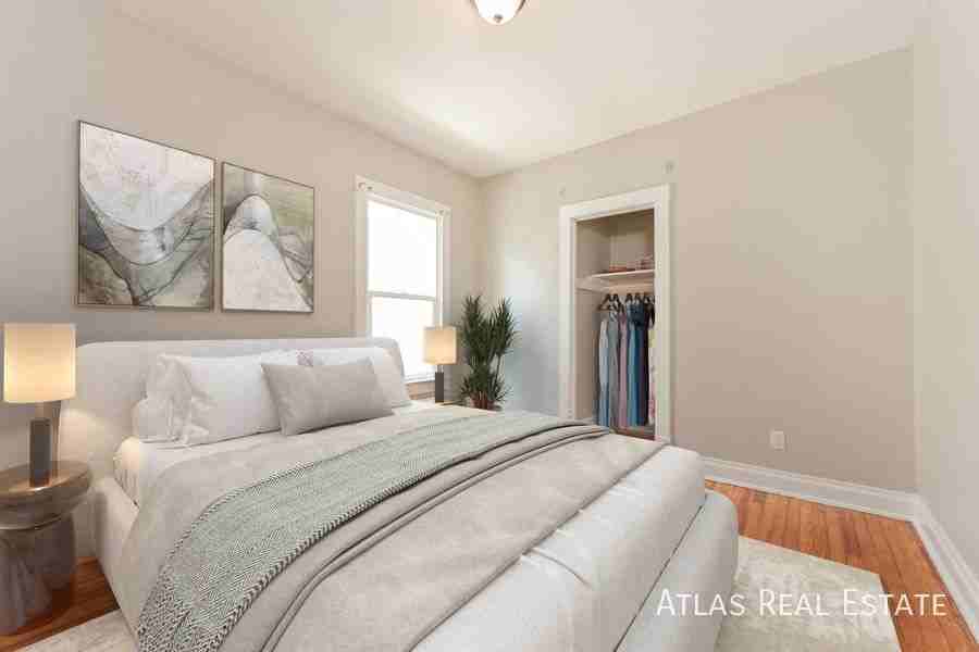 3041 W 29th Ave - Photo 2 of 18