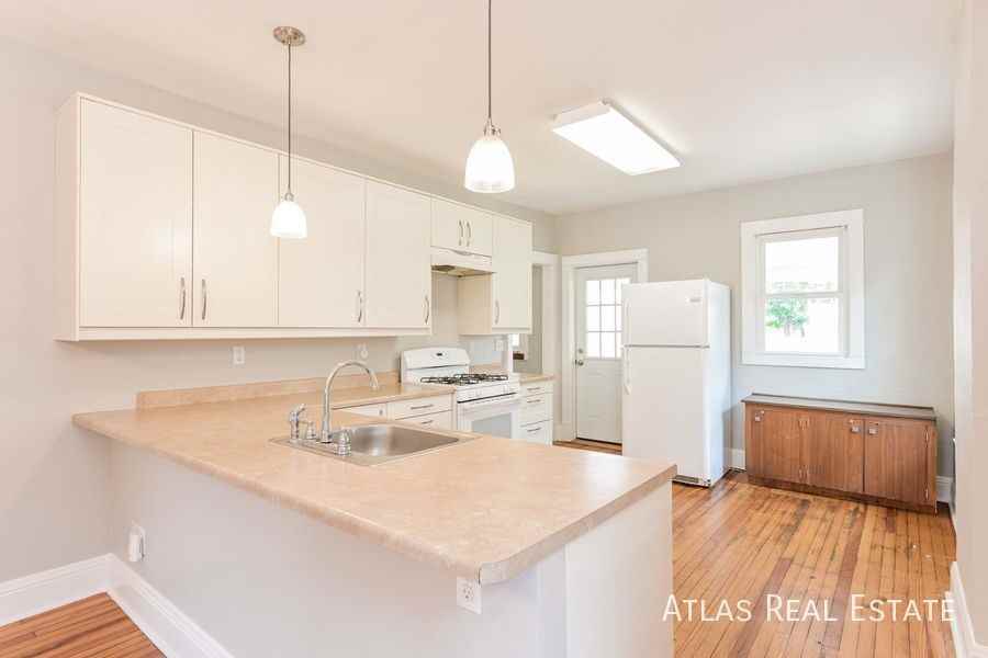 3041 W 29th Ave - Photo 3 of 18