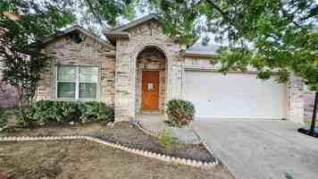 featured image of 3121 Evangeline Rd