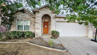 3121 Evangeline Rd - Photo 1 of 1