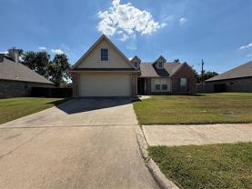 412 Austin Acre - Photo 1 of 1