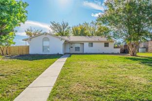 802 Birchwood Dr - Photo 1 of 1