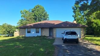 228 County Road 2118 - Photo 1 of 1