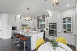 821 High Willow Dr - Photo 1 of 1