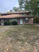 902 N Nursery Rd - Photo 1 of 1