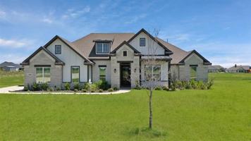 featured image of 14908 S County Line Rd