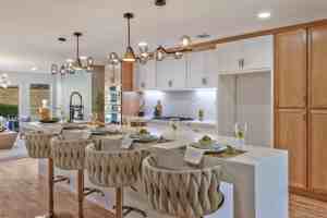 featured image of 11115 Scotsmeadow Dr