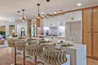 11115 Scotsmeadow Dr - Photo 1 of 1