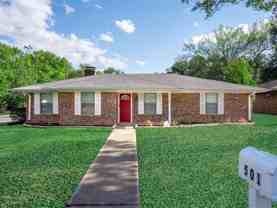 501 Edgewood Ave - Photo 1 of 1