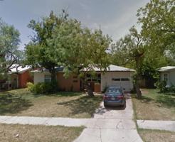 featured image of 718 Glenhaven Dr