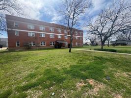 featured image of 2083 N 2nd St #9