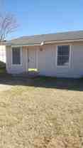 1051 Presidio Dr - Photo 1 of 1