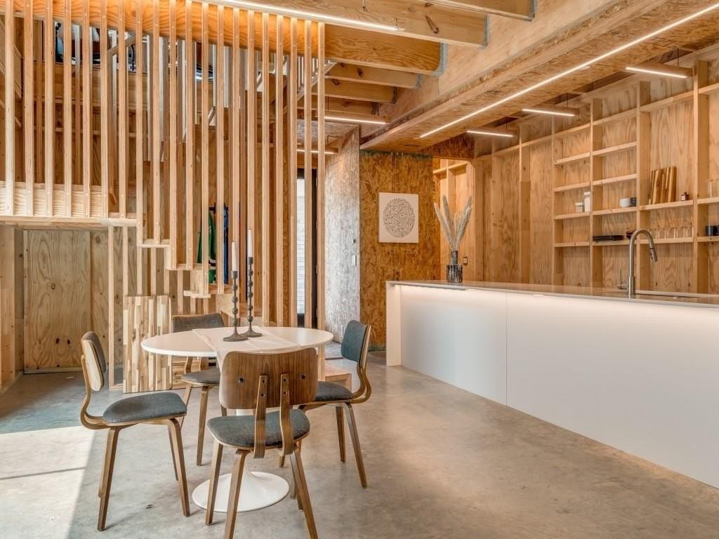 905 Blackland Ct - Photo 6 of 25