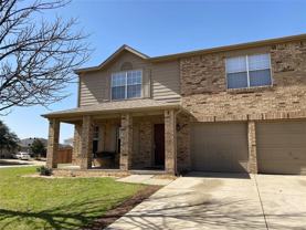 2316 Penton Way - Photo 1 of 1