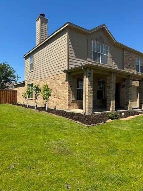 2316 Penton Way - Photo 2 of 22