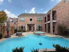 featured image of 3200 Prestonwood Dr