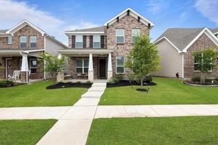 10116 Revere Dr - Photo 1 of 1