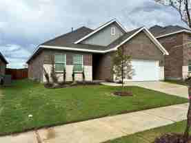 1301 Payrone Road - Photo 1 of 1