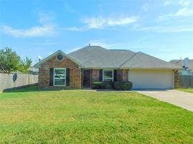 303 Cottonwood St - Photo 1 of 1