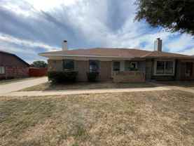 209 Hickory Springs Dr - Photo 1 of 1