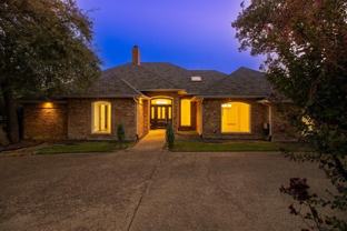 5738 Deseret Trl - Photo 1 of 1