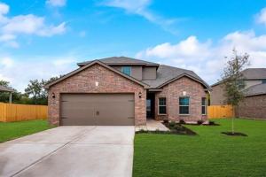 featured image of 2263 Cashmere Way